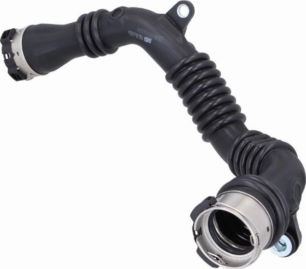 Kamoka 7910653 - Gaine de suralimentation droxauto.com