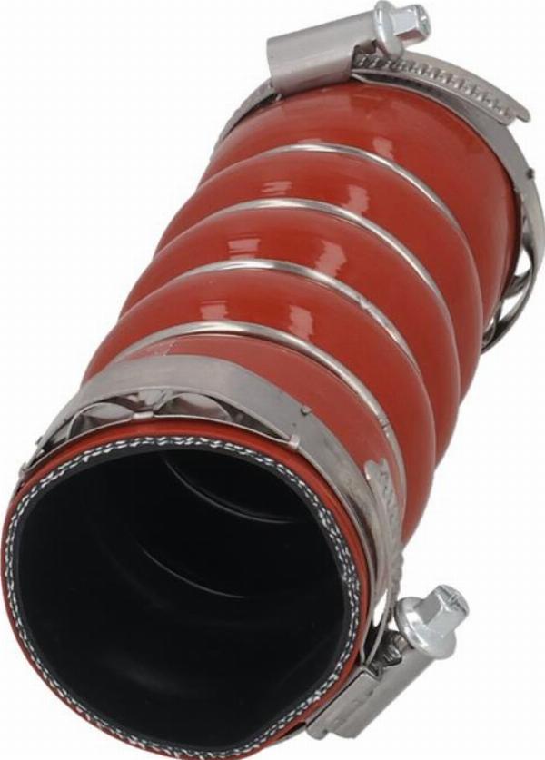 Kamoka 7910662 - Gaine de suralimentation droxauto.com