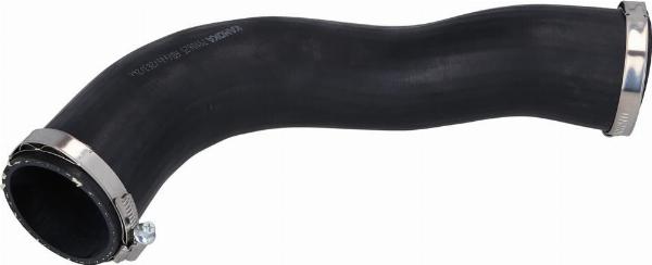 Kamoka 7910625 - Gaine de suralimentation droxauto.com