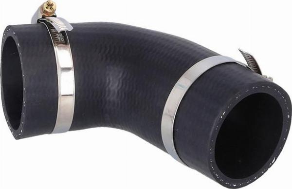 Kamoka 7910007 - Gaine de suralimentation droxauto.com