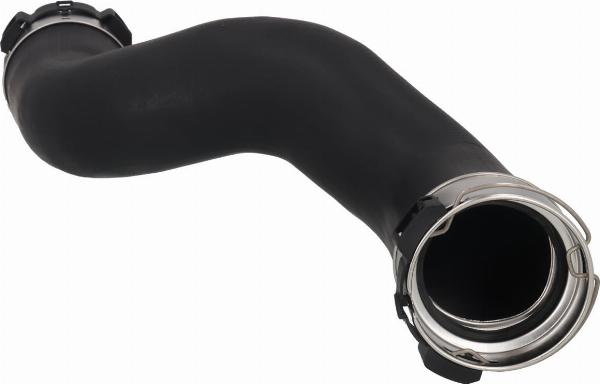 Kamoka 7910176 - Gaine de suralimentation droxauto.com