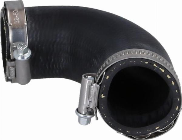 Kamoka 7910854 - Gaine de suralimentation droxauto.com