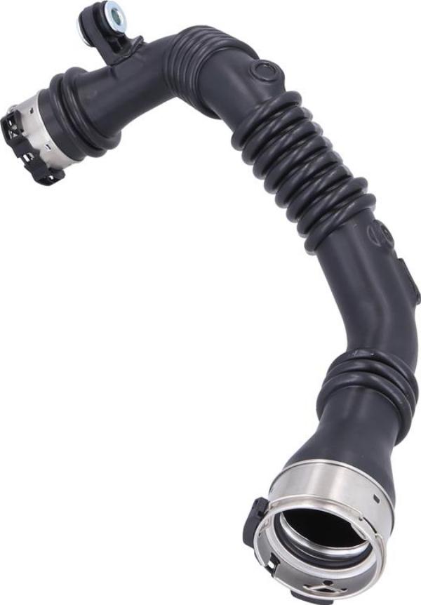 Kamoka 7910874 - Gaine de suralimentation droxauto.com