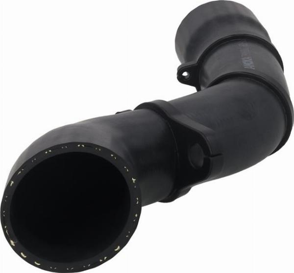 Kamoka 7910302 - Gaine de suralimentation droxauto.com