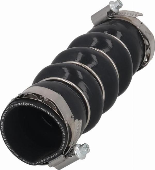 Kamoka 7910315 - Gaine de suralimentation droxauto.com