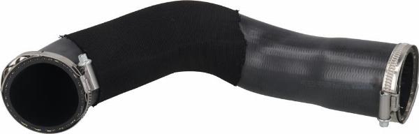 Kamoka 7910374 - Gaine de suralimentation droxauto.com