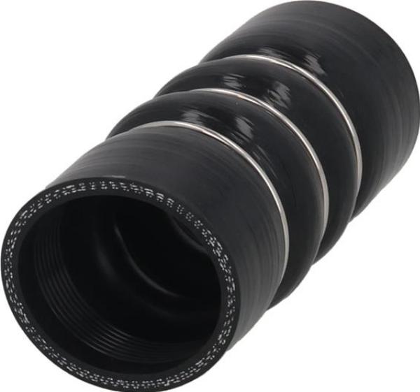 Kamoka 7910211 - Gaine de suralimentation droxauto.com