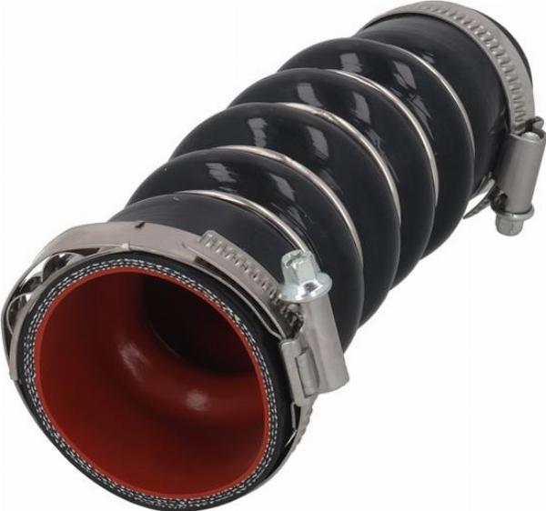 Kamoka 7910222 - Gaine de suralimentation droxauto.com