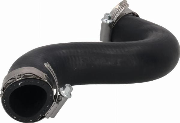 Kamoka 7910767 - Gaine de suralimentation droxauto.com