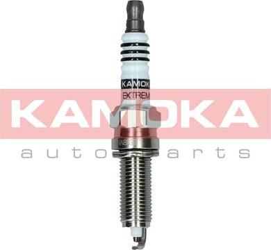 Kamoka 7090545 - Bougie d'allumage droxauto.com