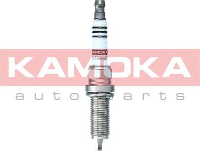 Kamoka 7090558 - Bougie d'allumage droxauto.com