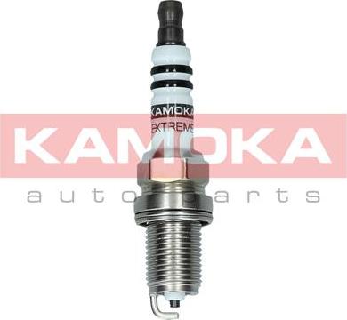 Kamoka 7090508 - Bougie d'allumage droxauto.com