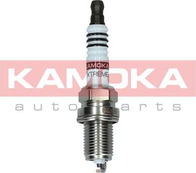 Kamoka 7090503 - Bougie d'allumage droxauto.com