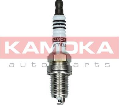 Kamoka 7090502 - Bougie d'allumage droxauto.com