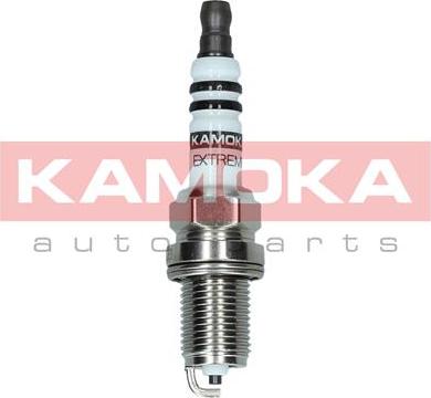 Kamoka 7090507 - Bougie d'allumage droxauto.com