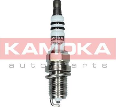Kamoka 7090511 - Bougie d'allumage droxauto.com