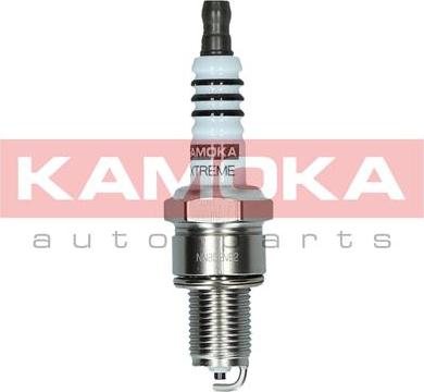 Kamoka 7090520 - Bougie d'allumage droxauto.com