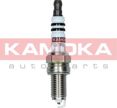Kamoka 7090522 - Bougie d'allumage droxauto.com