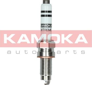 Kamoka 7090006 - Bougie d'allumage droxauto.com