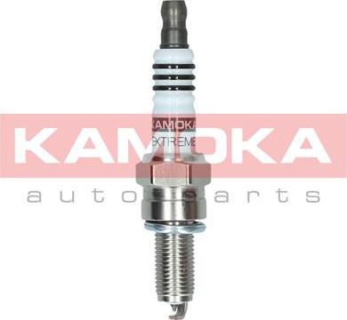 Kamoka 7090001 - Bougie d'allumage droxauto.com