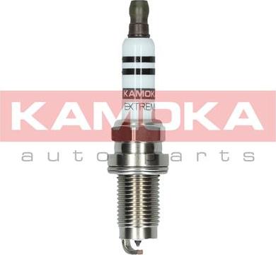 Kamoka 7090003 - Bougie d'allumage droxauto.com