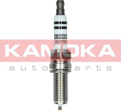 Kamoka 7090019 - Bougie d'allumage droxauto.com