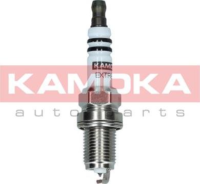 Kamoka 7090031 - Bougie d'allumage droxauto.com