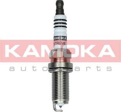 Kamoka 7090033 - Bougie d'allumage droxauto.com
