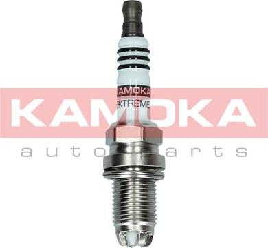 Kamoka 7090028 - Bougie d'allumage droxauto.com
