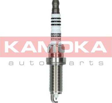 Kamoka 7090023 - Bougie d'allumage droxauto.com