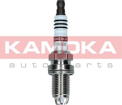 Kamoka 7100506 - Bougie d'allumage droxauto.com
