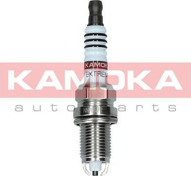 Kamoka 7100501 - Bougie d'allumage droxauto.com