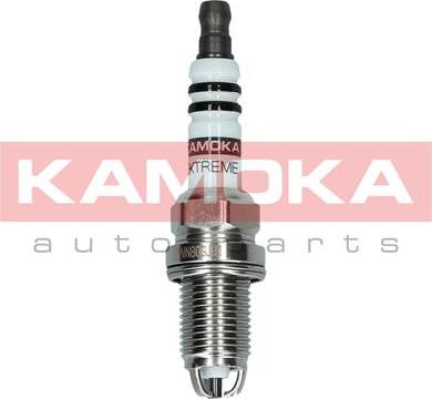 Kamoka 7100510 - Bougie d'allumage droxauto.com