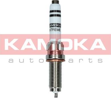 Kamoka 7100065 - Bougie d'allumage droxauto.com