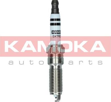 Kamoka 7100062 - Bougie d'allumage droxauto.com