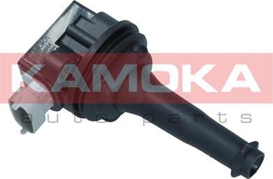 Kamoka 7120044 - Bobine d'allumage droxauto.com