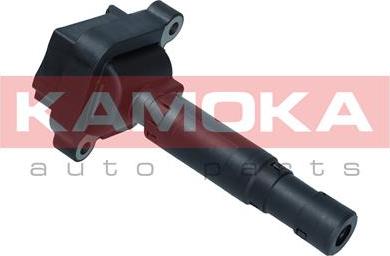 Kamoka 7120051 - Bobine d'allumage droxauto.com