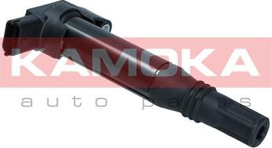 Kamoka 7120019 - Bobine d'allumage droxauto.com