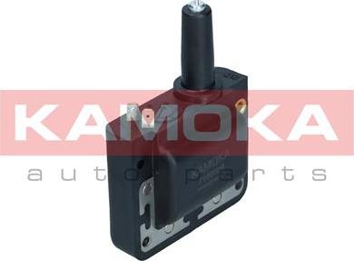 Kamoka 7120029 - Bobine d'allumage droxauto.com