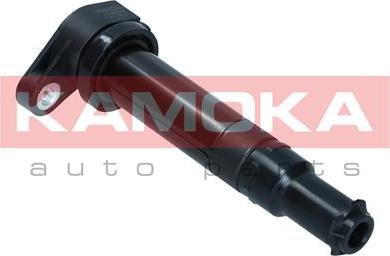 Kamoka 7120076 - Bobine d'allumage droxauto.com