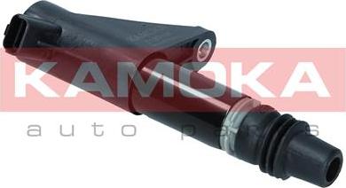 Kamoka 7120158 - Bobine d'allumage droxauto.com