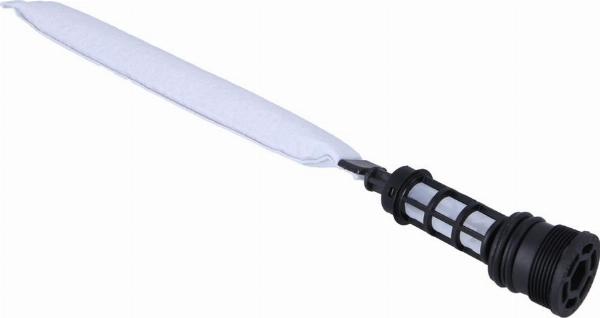 Kamoka 7810092 - Filtre déshydratant, climatisation droxauto.com