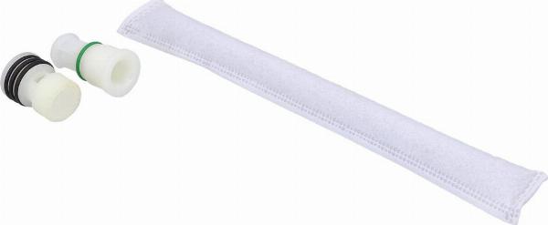 Kamoka 7810055 - Filtre déshydratant, climatisation droxauto.com