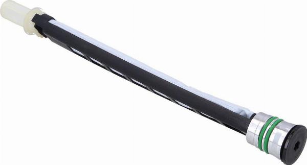 Kamoka 7810071 - Filtre déshydratant, climatisation droxauto.com