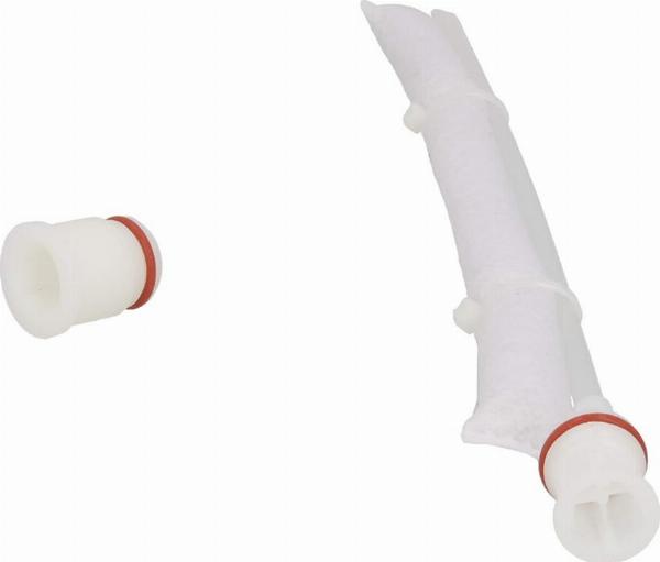 Kamoka 7810078 - Filtre déshydratant, climatisation droxauto.com