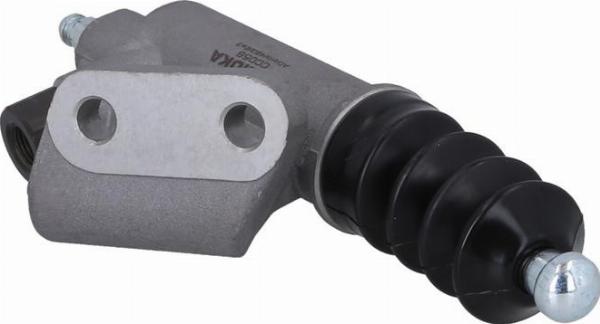 Kamoka CC056 - Butée hydraulique, embrayage droxauto.com