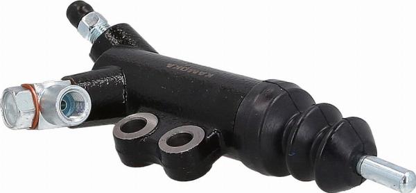 Kamoka CC050 - Butée hydraulique, embrayage droxauto.com