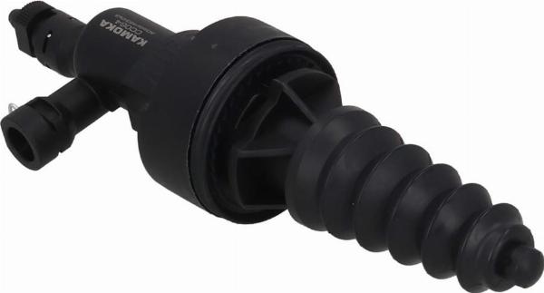 Kamoka CC064 - Butée hydraulique, embrayage droxauto.com