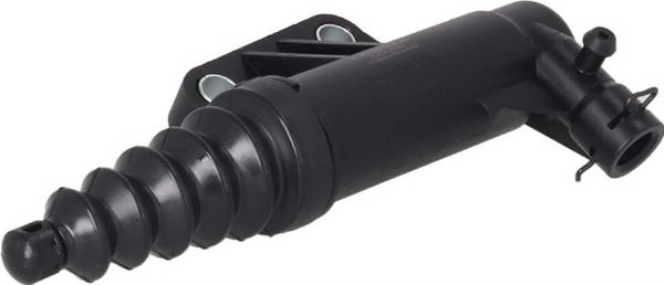 Kamoka CC060 - Butée hydraulique, embrayage droxauto.com