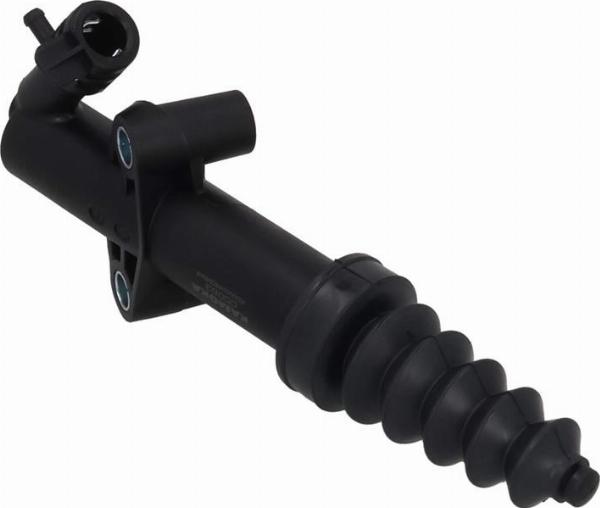 Kamoka CC063 - Butée hydraulique, embrayage droxauto.com